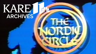 The Nordic Circle (1988) | From the Archives