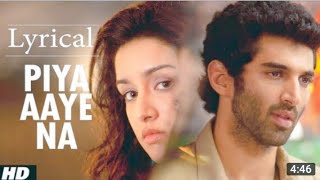 KHASA AALA CHAHAR : RUBBER (Official Video) || New Haryanvi Songs Haryanavi 2022 Haryanvi song