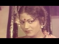 old tamil song mama manasile geetha oru shenbagapoo 1980 starring jai ganesh surili rajan