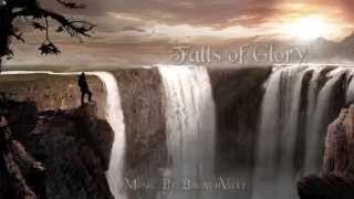 Fantasy Medieval Music - Falls of Glory