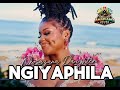 DJ Maphorisa x Nkosazana Daughter x Kabza -
