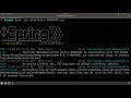 Spring Tips: the Spring Boot Build Plugin