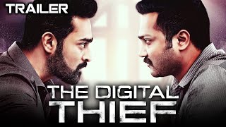 The Digital Thief (Thiruttu Payale 2) Hindi Dubbed Trailer 2 // Bobby Simha/ Prasanna/ Amala Paul