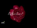 4k 레드 작약 꽃 개화 타임랩스 red peony flower bloom timelapse naturetimelapse 네이처타임랩스