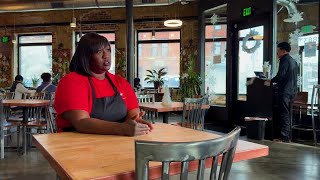 The Follow Up: What is the future of Five Points?