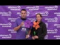 Why I Walk to End Alzheimer's (San Francisco) - TeamGG.mp4