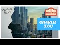 Marriage Story- Storia Di Un Matrimonio | CHARLIE (LUI) | Il RaccattaFilm