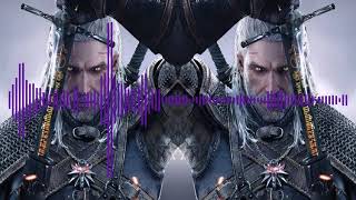 The Witcher 3 Wild Hunt Theme (Trias Trap Remix) (Bass Boosted)