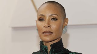 Is Jada Pinkett Smith Joining "The Real Housewives Of Beverly Hills" Cast?