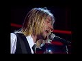 nirvana pennyroyal tea live on