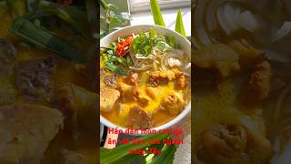 Cách nấu cari gà lẹ bằng nồi áp suất. #youtubeshorts #food #cooking #enjoy