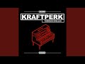 Kraftperk