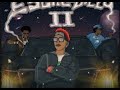 [Radio Edit] Escaladizzy II Mavo ft Ayra Starr Ft Shallipopi & Zlatan