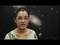 How to Get Started with Globe at Night : A Citizen Science project on SciStarter