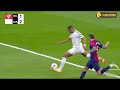 real madrid vs barcelona 3 2 all goals u0026 highlights 2024 25