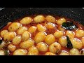 റംബൂട്ടാൻ അച്ചാർ ഇങ്ങനെ തയ്യാറാക്കൂ how to make rambutan pickle prathap s food t v