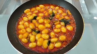 റംബൂട്ടാൻ അച്ചാർ ! ഇങ്ങനെ തയ്യാറാക്കൂ!/How to make rambutan pickle?/Prathap's Food T V