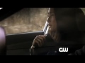 nikita season 2 trailer