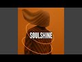 Soulshine
