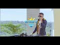 Kings Music - Abdukiba X Cheed X Killy X K-2GA - TOTO (Video)