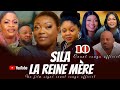 SILA LA REINE MÈRE, ÉPISODE 10, NOUVEAU FILM CONGOLAIS 2024.