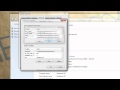 How to Install Apache Ant on Windows 7 x86 and x64 - THEGEEKIN How to Install Apache Ant on Windows 7 x86 and x64 - THEGEEKIN