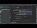 【Android Studio】 direct reply notifications