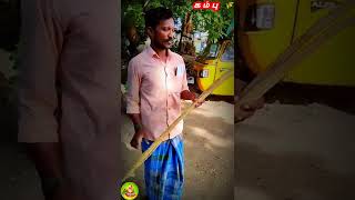 5 அடி வளரக்கூடிய கம்பு 😱| Turukey Kambu | Hybrid Kambu 👹