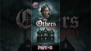 THE OTHERS (2001) #Part3 || #moviedecoder_official #theothers #Horror/Mystery #2001 #Part3#explained