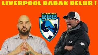 LIVERPOOL BABAK BELUR !