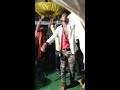 rajsanu.ramdevra yaatra 8.10.2017 enjoy dance