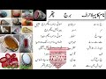 Naam ke Hisab Se Pathar || Name aur Burj ke Hisab se Pathar in urdu ||720p