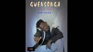 Gwe nsonga - Fad tiger