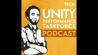 008. Introduction to Profiling: Finding Performance Bottlenecks in Unity