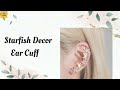 types of ear cuffs crawler climber with names ear cuff earrings design earrings name to fashion