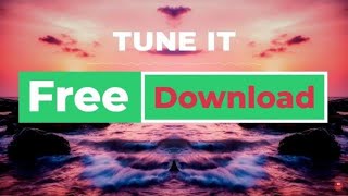 [Deep House] LiQWYD - Alive 🎧 (No Copyright Music)