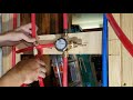 pex plumbing how to rough in plumbing supply for shower