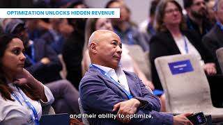Payments Without Borders: How Global Leaders Unlock Growth | Antom x Adobe x Flywire x Splitit