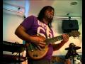 CLOUDMAP - CHASING A DREAM