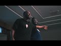 HOMEBROS @ Take Flight Intensive 2021 (DAY 2) | Afro Dance Choreography