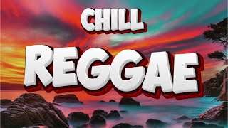 Summer Vibes Reggae Mix 2024 🌞🎶 Hawaiian Reggae Music Playlist | Latest Reggae Mix 2024
