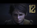 A Plague Tale: Requiem - Part 12 - THE LIFE WE DESERVE