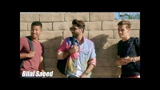 DilliWaliye | Bilal Saeed | Neha Kakkar | Punjabi Song Whatsapp Status