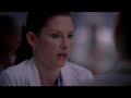 grey s anatomy s07e15 meredith u0026 cristina 1