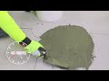 how to improve the roof slope u0026 promote positive draining with polyslope