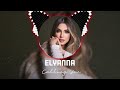 Elyana - Calling You | Dreamy Pop Ballad