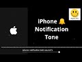 iphone bell notification sound download 👇 ringtone point