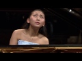 aimi kobayashi – scherzo c sharp minor op. 39 firs stage