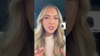 Do you shower the ‘normal’ way? Woman sparks fierce debate over ‘2 ways’ for showering #shorts