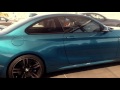 bmw genius 2016 bmw m2 training